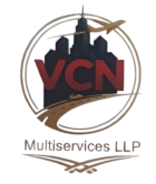 vcn logo 1 removebg preview